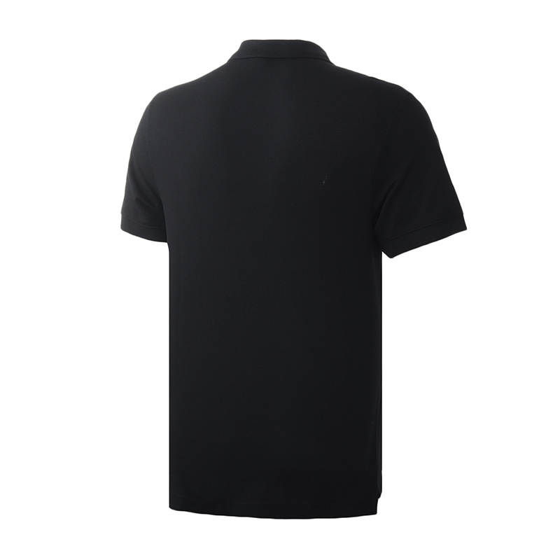 NIKE耐克男装短袖T恤T恤翻领POLO衫透气半袖运动服CJ4457
