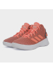 Adidas/阿迪达斯neo休闲鞋女春夏季女子高帮休闲鞋DB0297