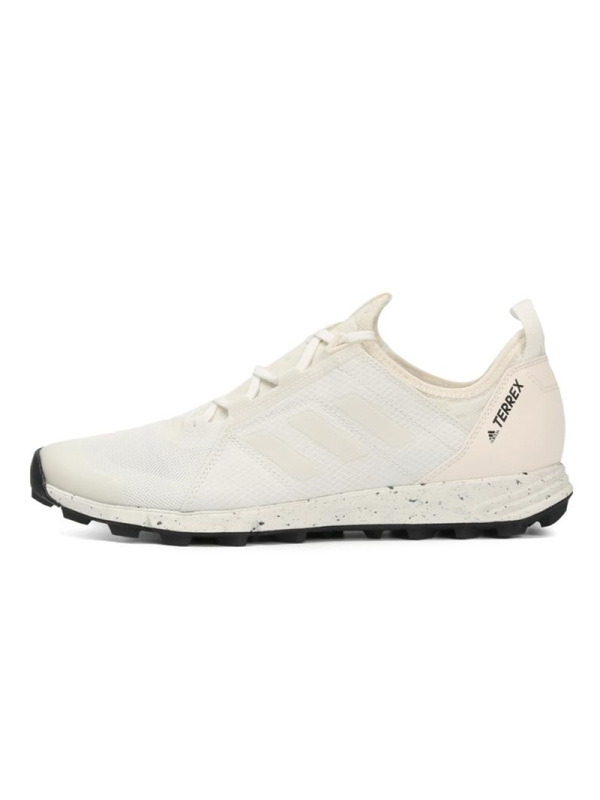 ADIDAS OUTDOOR(阿迪户外)秋季男子户外鞋CQ1765