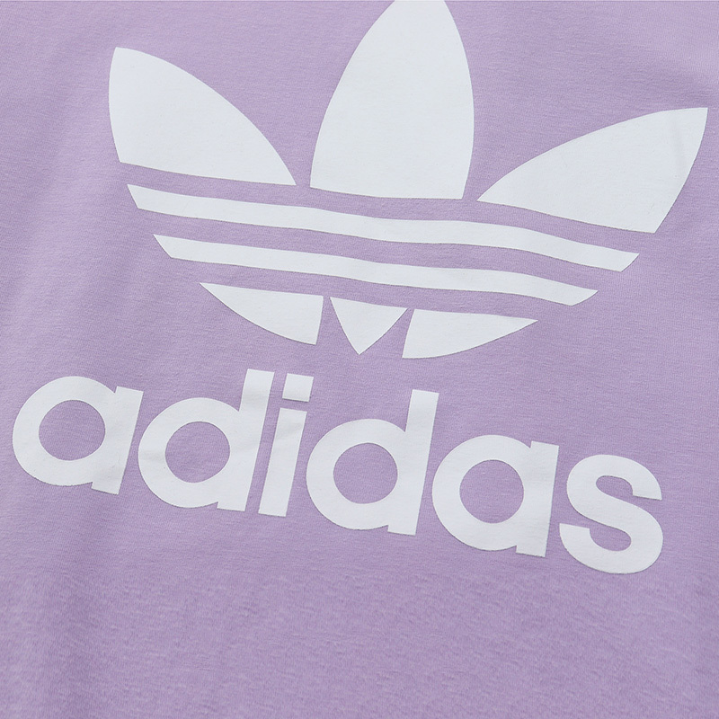 阿迪达斯(adidas)运动t恤报价_参数_图片_视频_怎么样_问答-苏宁易购