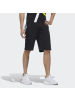 ADIDAS SC(阿迪运动休闲夏季男子短裤DZ8720