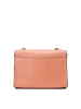 Coach PARKER 18 单肩包 29392