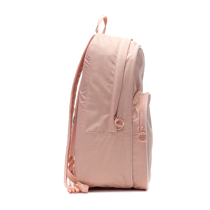 puma彪马男包女包运动百搭休闲时尚双肩包学生书包076652