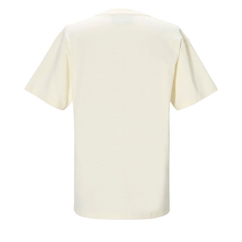 古驰GUCCI 米奇 T恤 米奇565806 男士T恤图片