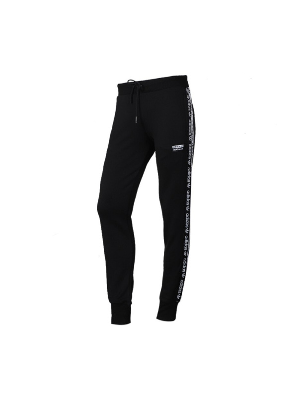 ADIDAS(阿迪经典)秋季女子长裤FI7114