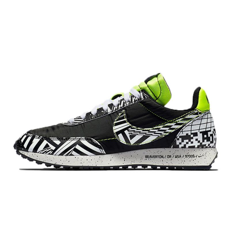 Nike耐克男子 AIR TAILWIND 79 复古跑步鞋 CZ6361-097图片