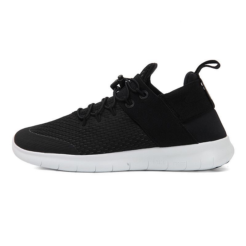 NIKE耐克女子WMNSNIKEFREERNCMTR跑步鞋880842