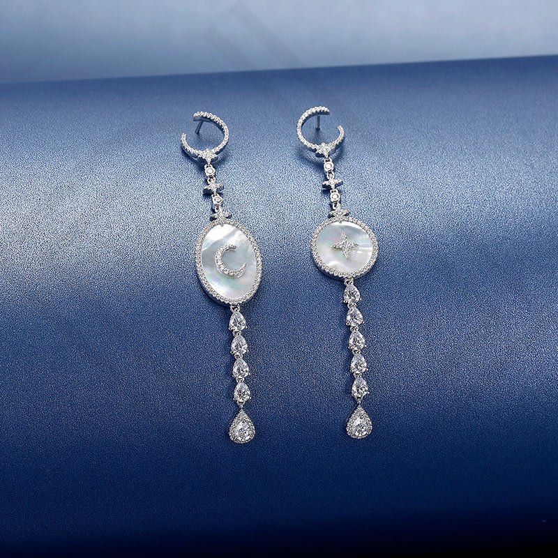 饰品>时尚饰品>时尚耳饰>apmmonaco>apmmonaco时尚耳饰>