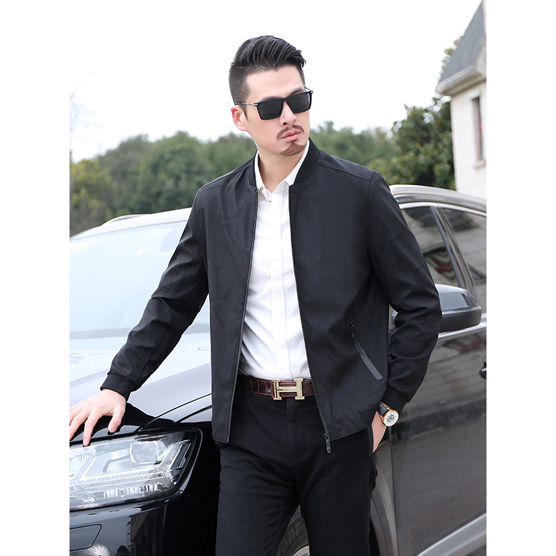 花花公子(playboy icon)男士夹克报价_参数_图片_视频_怎么样_问答-苏