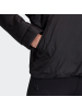 ADIDAS(阿迪)2020W BTS LIGHT JKT冬季女子棉服FT2554