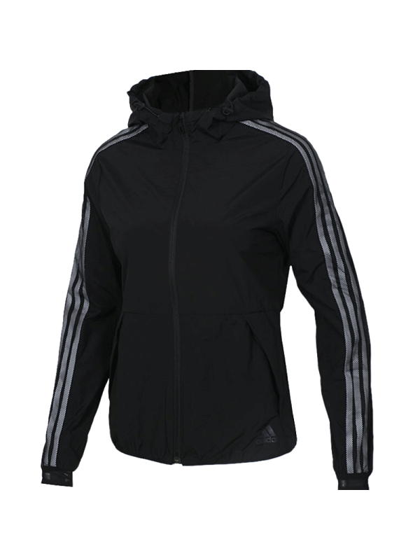ADIDAS(阿迪)WB 3S夏季女子夹克DY8687