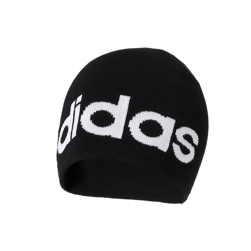 adidas阿迪达斯neo男运动休闲帽子dm6185dm6185黑色