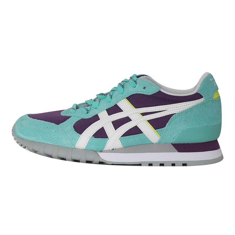 D4s1n onitsuka shop tiger