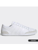 Adidas阿迪达斯板鞋男鞋2020秋新款防滑耐磨运动休闲鞋EG4303