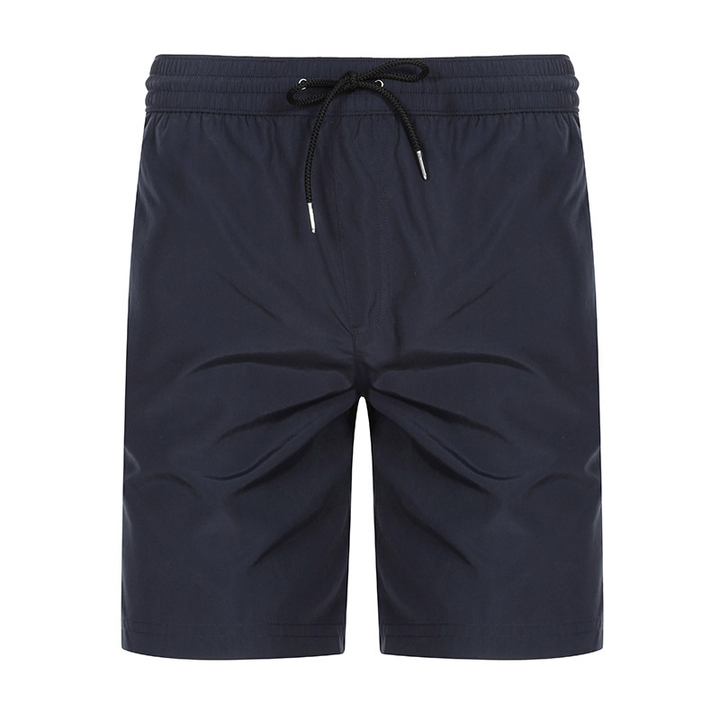 burberry博柏利男士聚酯纤维短裤80029191