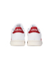 ADIDAS SC(阿迪运动休闲)GRAND COURT秋季中性休闲鞋EE7887