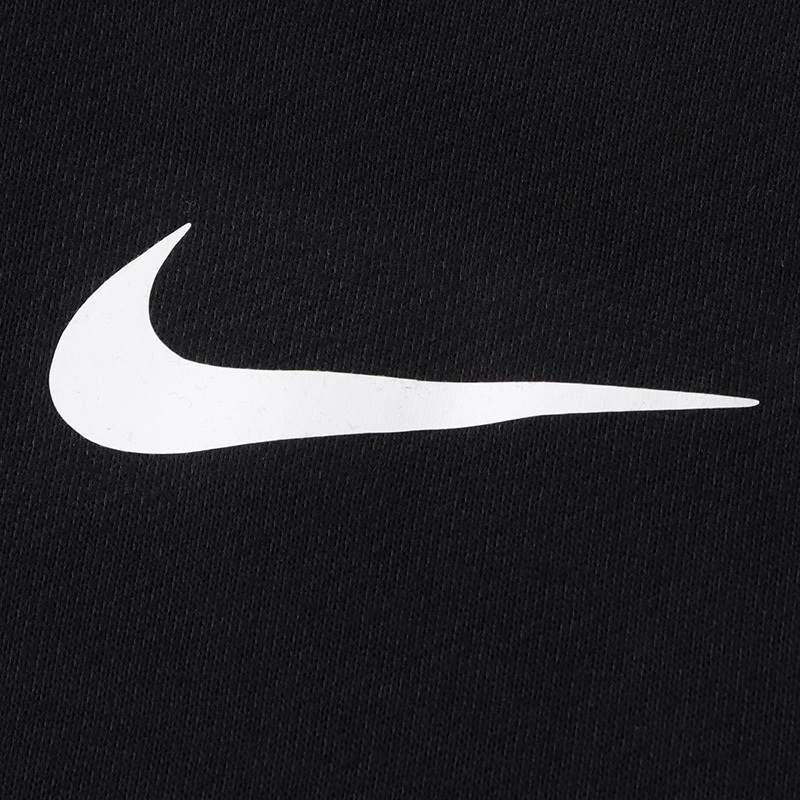 NIKE耐克男装外套上衣夹克连帽透气舒适运动服CJ4318