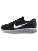 Nike耐克女鞋登月运动透气轻便跑步鞋-855810-001