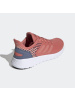 Adidas/阿迪达斯官方2020秋季新款 ASWEERUN 女运动跑步鞋 EE8502