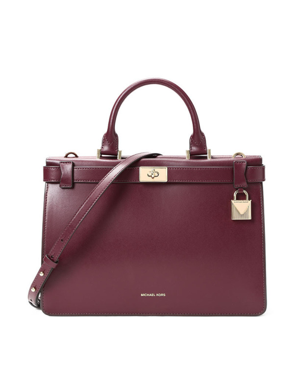 MK Tatiana 手拎包 中号
