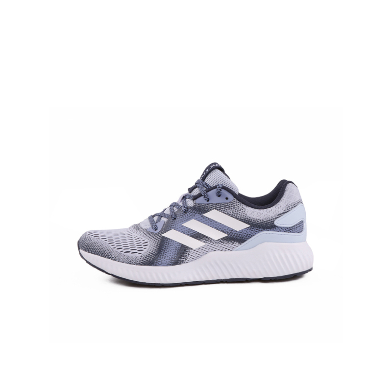 adidas阿迪达斯运动鞋女夏季女子舒适耐磨运动休闲跑步鞋CG4584