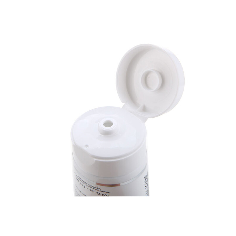 科颜氏(Kiehl’s) 莹亮净肤泡沫洁面乳150ml