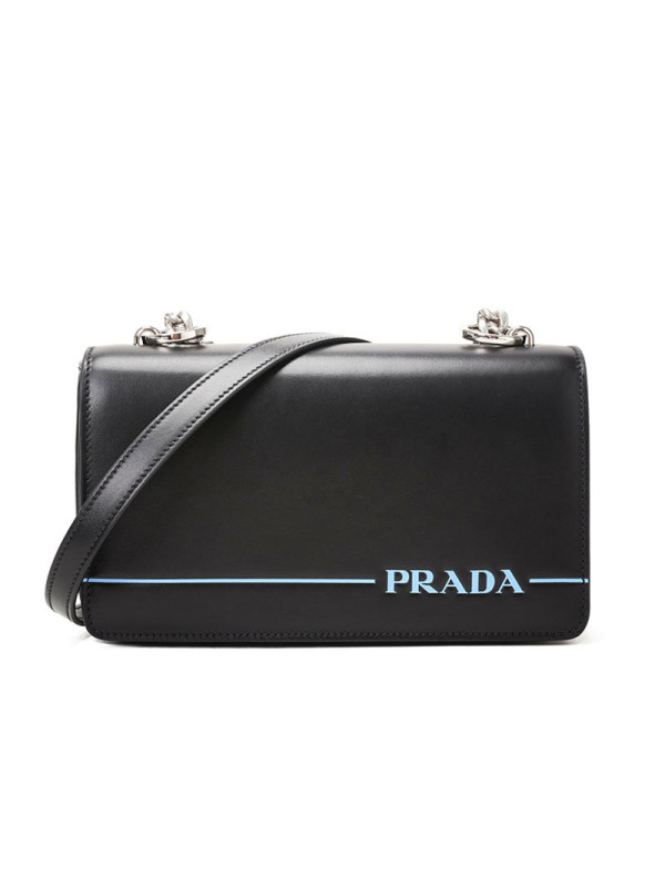 Prada 单肩包 1BD154 UPO