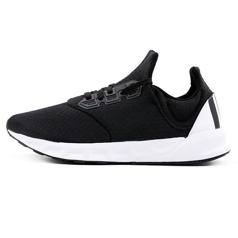 adidas阿迪达斯中性falconelite5uPE跑步鞋F33881图片