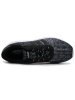 Adidas阿迪达斯NEO女鞋秋季舒适透气耐磨休闲鞋CG5778