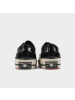 CONVERSE匡威Chuck70S三星标春季女漆皮休闲板鞋162438C162439
