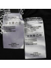 ADIDAS SC(阿迪运动休闲)W CS DRESS夏季女子裙子DW7774