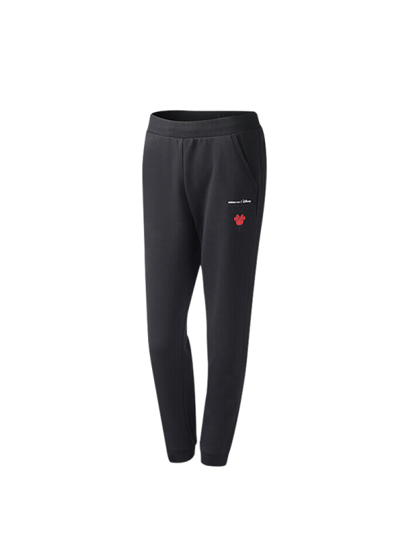 ADIDAS SC(阿迪运动休闲)女式运动长裤GE7784