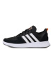 ADIDAS(阿迪)COURT80S秋季女子网球鞋EE9833