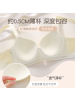 大胸显小内衣女防下垂收副乳聚拢运动无痕大码文胸罩薄款胖mm胸罩