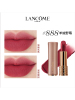 兰蔻 菁纯柔雾哑光唇膏 888 3.4g