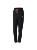 PUMA彪马女子2020PUMA Sport Track Pants Wm针织长裤598131-01