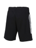 ADIDAS CE 3S SHORTS夏季男子短裤DW8055