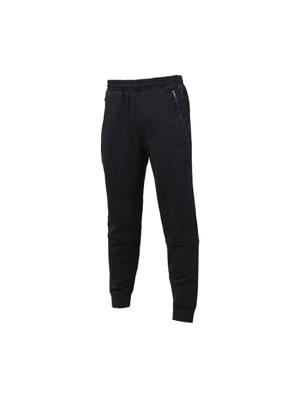 ADIDAS(阿迪)男装针织长裤DT2483