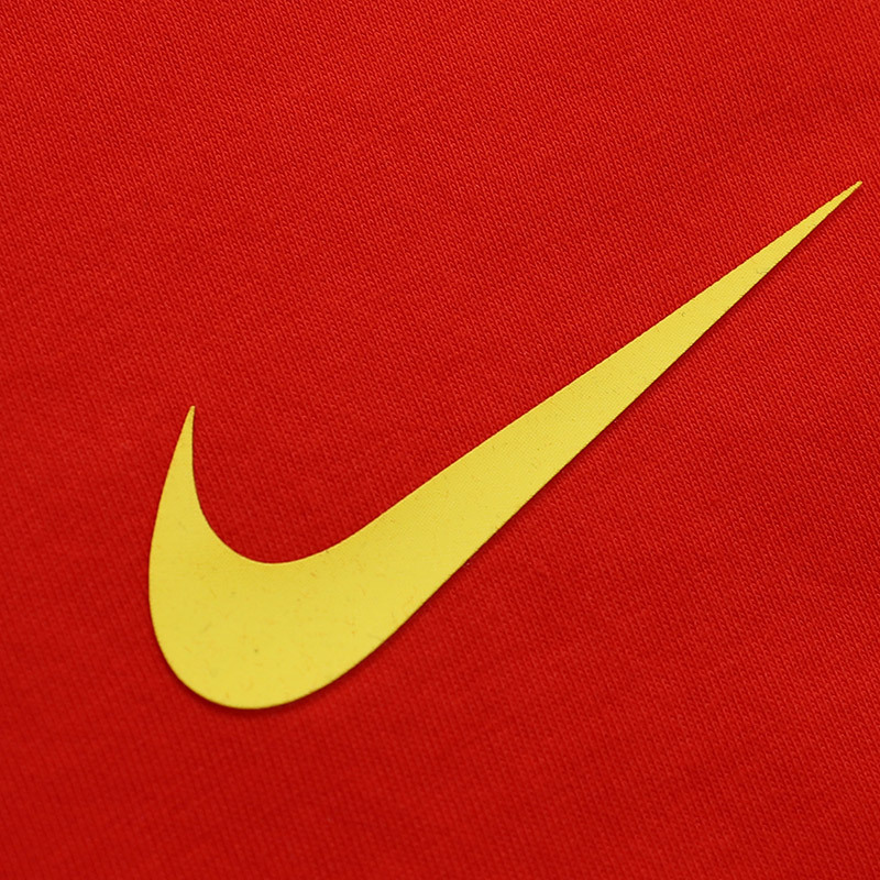 耐克nike运动t恤