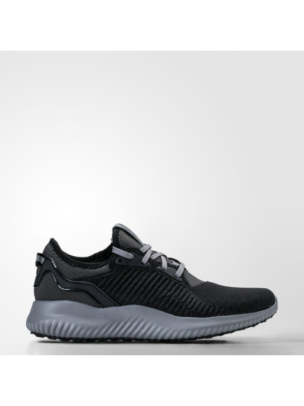 ADIDAS阿迪达斯季女子运动轻便舒适耐磨跑步鞋BY4251
