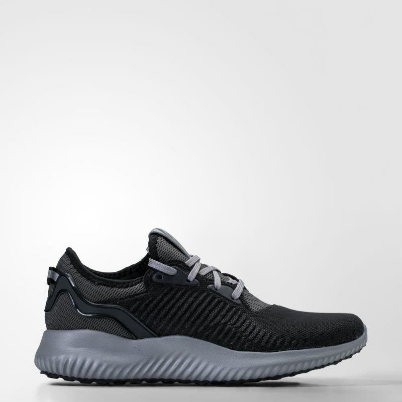 ADIDAS阿迪达斯季女子运动轻便舒适耐磨跑步鞋BY4251图片
