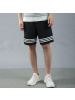 adidas阿迪达斯男裤透气训练运动裤短裤BK3252_9
