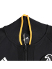 Adidas阿迪达斯 女装 2020新款正品运动休闲夹克立领外套 EA0422
