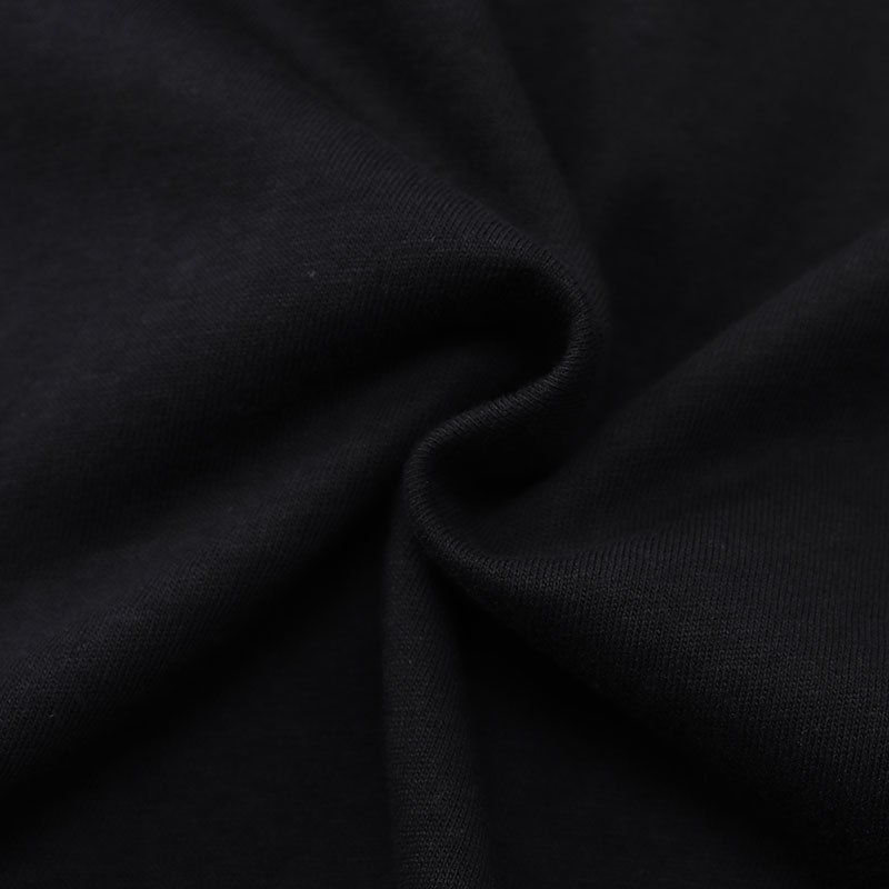 【自营】NIKE耐克男装短袖T恤经典LOGO跑步休闲运动服AR5007