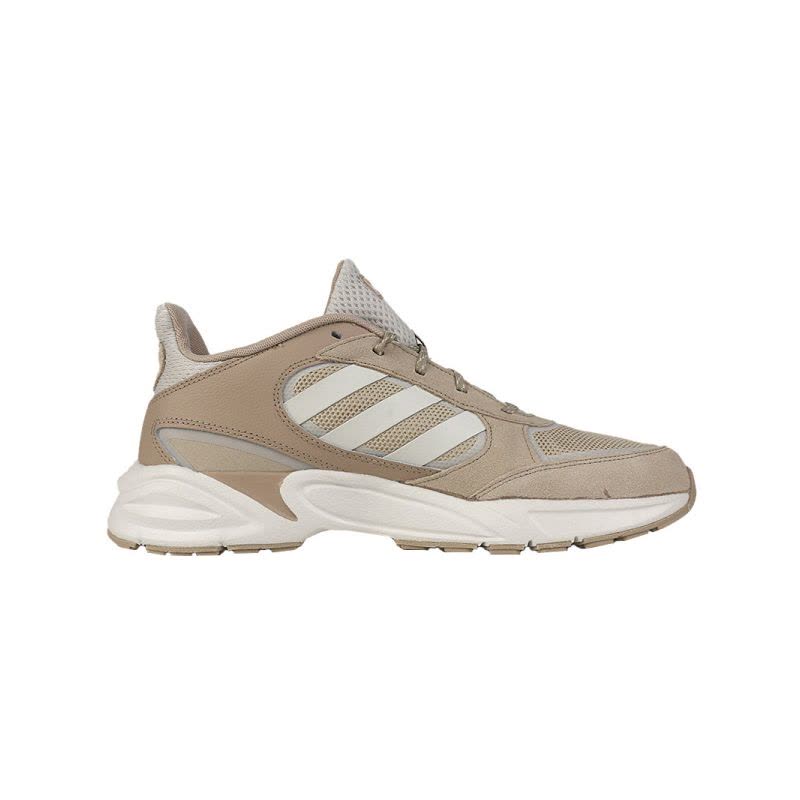 ADIDAS(阿迪)90s VALASION秋季男子跑步鞋EE9896图片