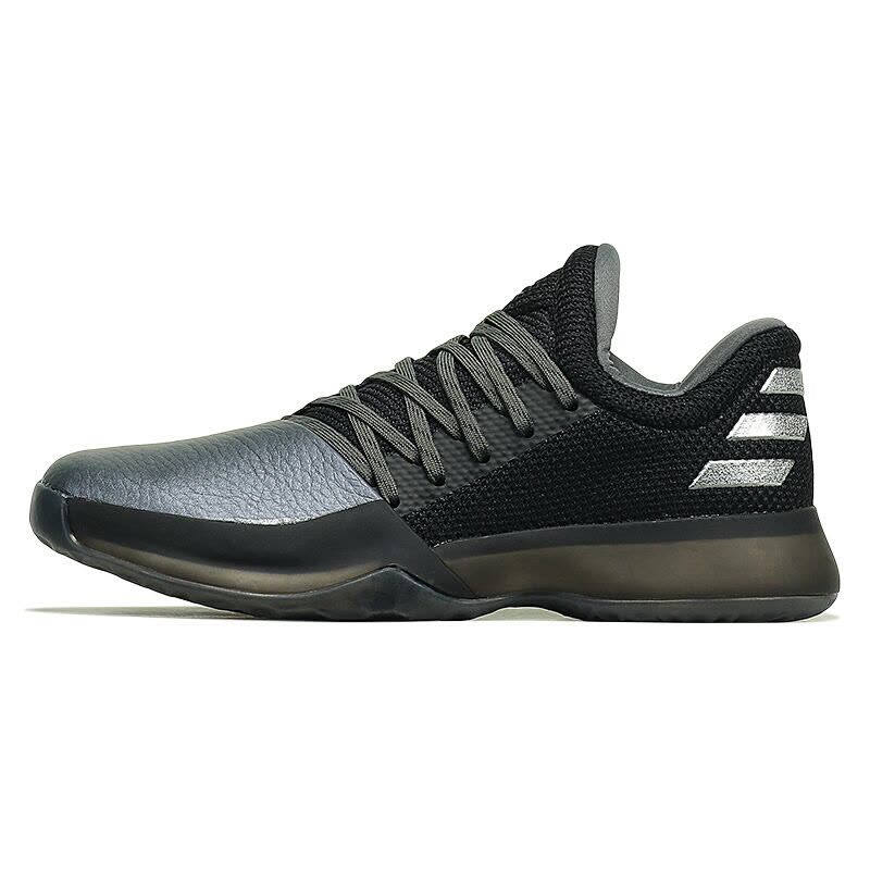 ADIDAS阿迪达斯男鞋篮球鞋AH2117图片