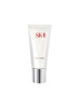 日本SK-II 洁面霜 低泡氨基酸洗面奶120g控油保湿