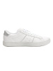 ONITSUKA TIGER(鬼冢虎)LAWNSHIP 2.0春季中性休闲鞋1183A227-100