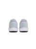 NIKE耐克年女子WMNSNIKEREVOLUTION4跑步鞋90899