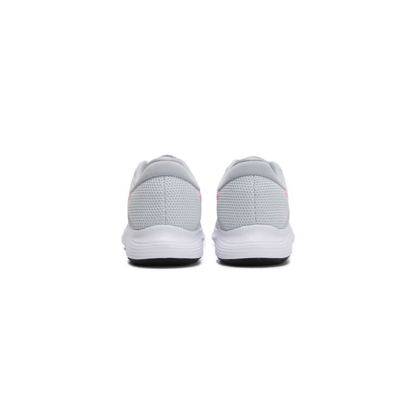 NIKE耐克年女子WMNSNIKEREVOLUTION4跑步鞋90899图片